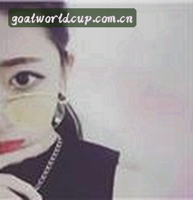吴磊