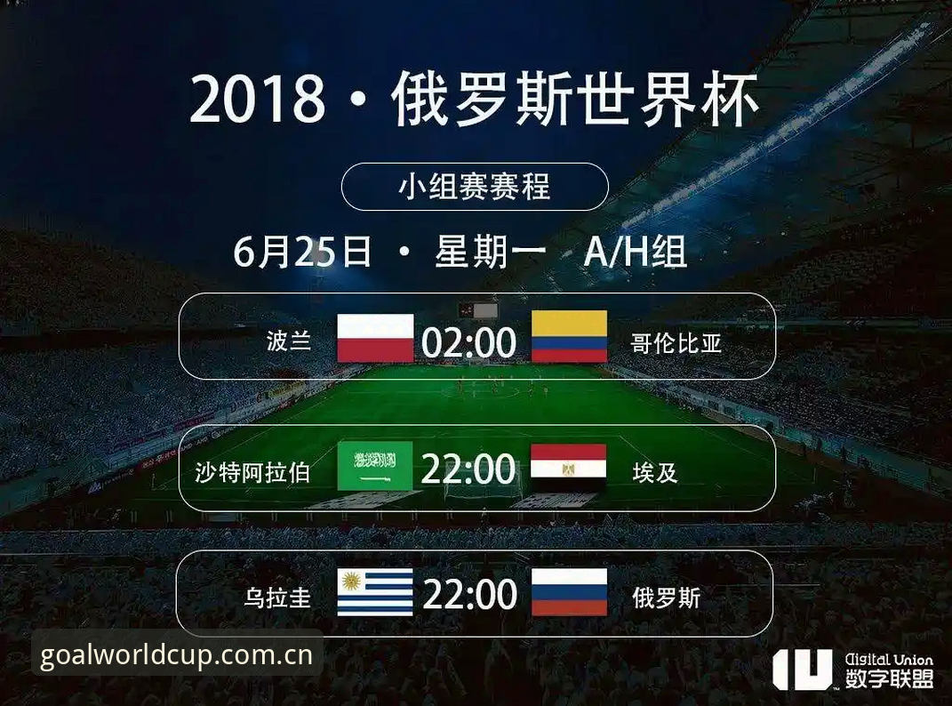 世界杯高清直播安卓版深度评测：从数据看移动端观赛体验的全面进化