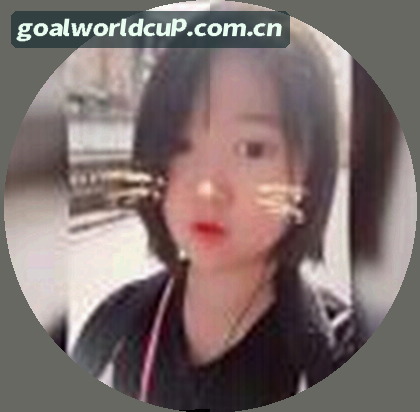 周婷