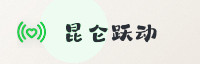 合作伙伴