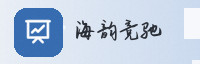 合作伙伴